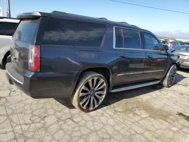 1GKS2GKC7GR193549 GMC Yukon Xl K1500 Slt