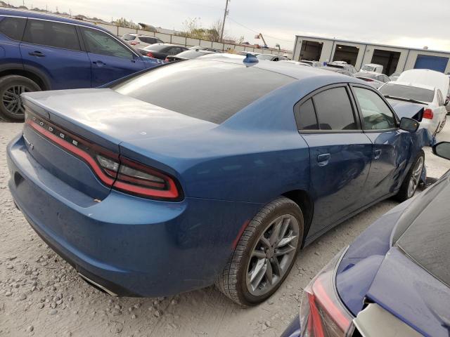 2C3CDXJG4MH682960 Dodge Charger Sxt