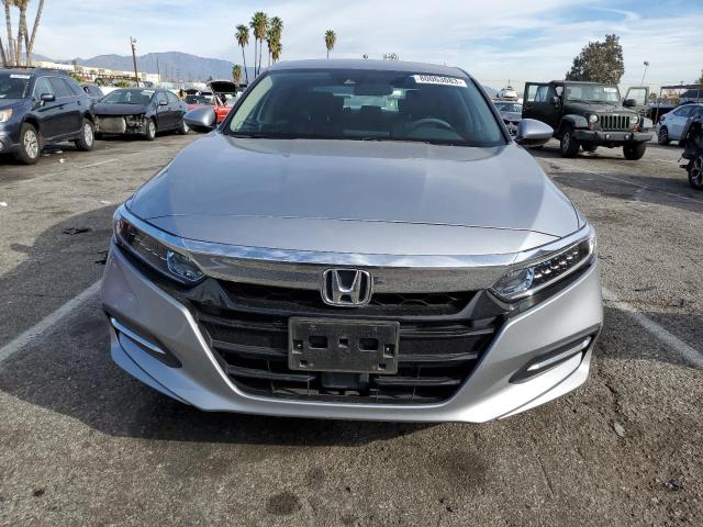 1HGCV3F11LA018474 Honda ACCORD HYBRID
