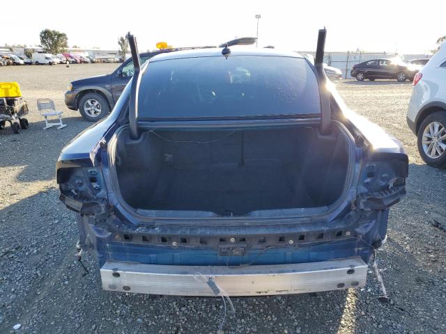 2C3CDXEJ3FH770102 Dodge Charger Srt 392