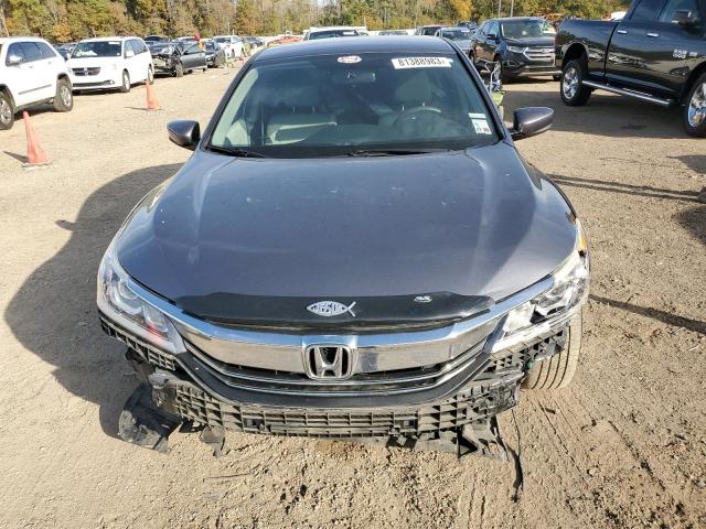 1HGCR2F39HA174298 Honda ACCORD LX