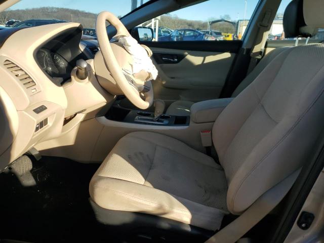 1N4AL3AP7FC237588 Nissan ALTIMA 2.5