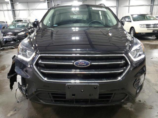 1FMCU9GD8KUB03981 Ford ESCAPE SE