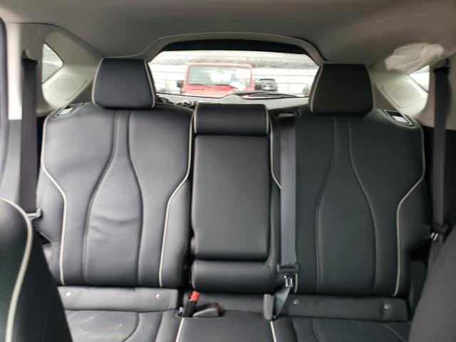 5J8TC2H79LL037571 Acura Rdx Advance