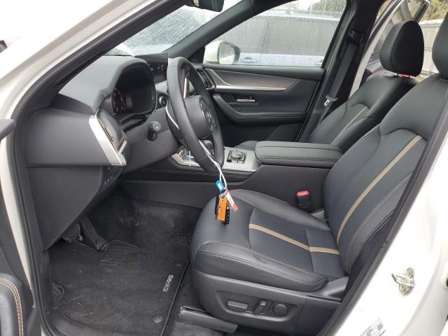 JM3KKEHD5R1100519 Mazda Cx-90 Premium Plus