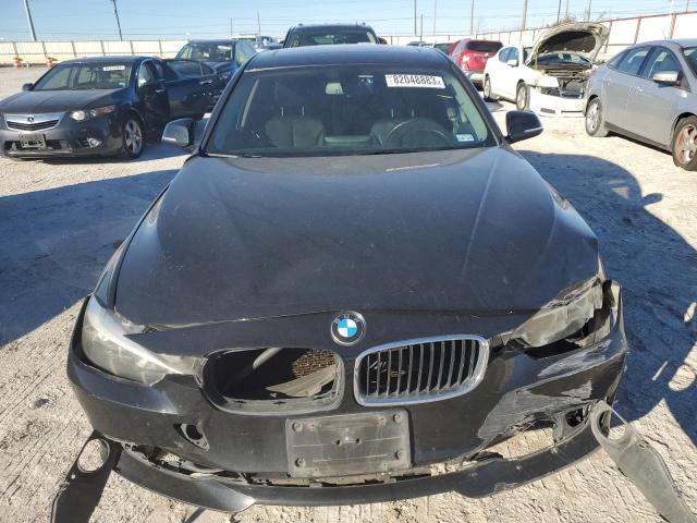 WBA3B1G57ENT00933 BMW 320 I