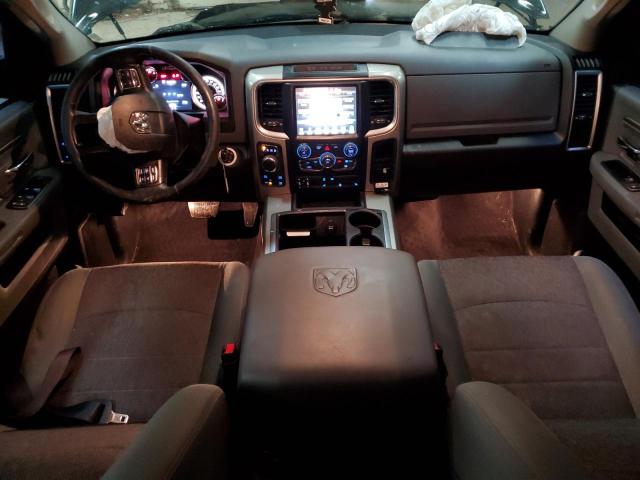 3C6RR7LT6FG597923 RAM 1500 Slt