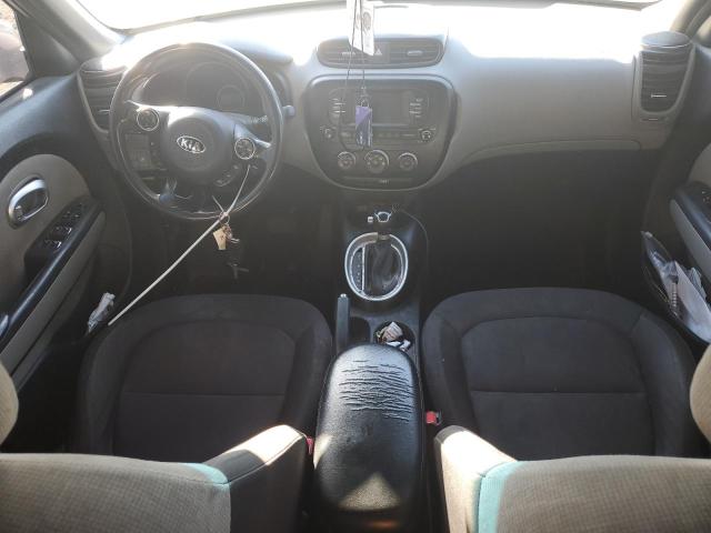 KNDJN2A2XJ7582215 KIA SOUL