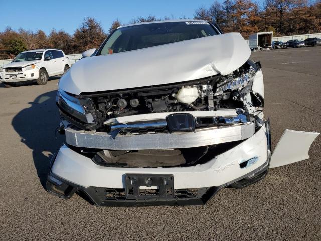 JHMZC5F32KC000532 Honda Clarity Touring