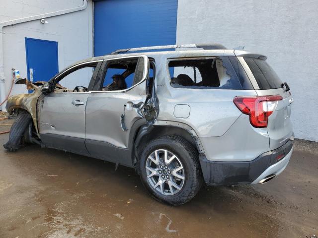1GKKNUL43PZ203359 GMC ACADIA SLT