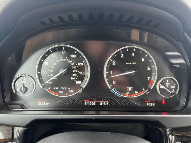 5UXKR0C56G0U08985 BMW X5 Xdrive35i
