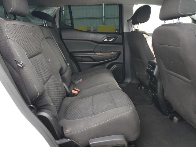 1GKKNKLA2HZ235134 GMC ACADIA SLE