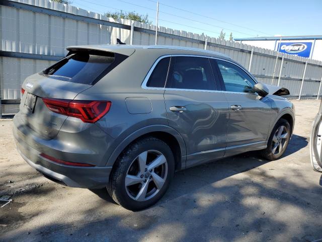 WA1AECF33L1035522 Audi Q3 PREMIUM