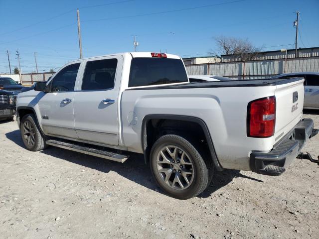 3GTP1VEC7EG531422 GMC Sierra C1500 Slt
