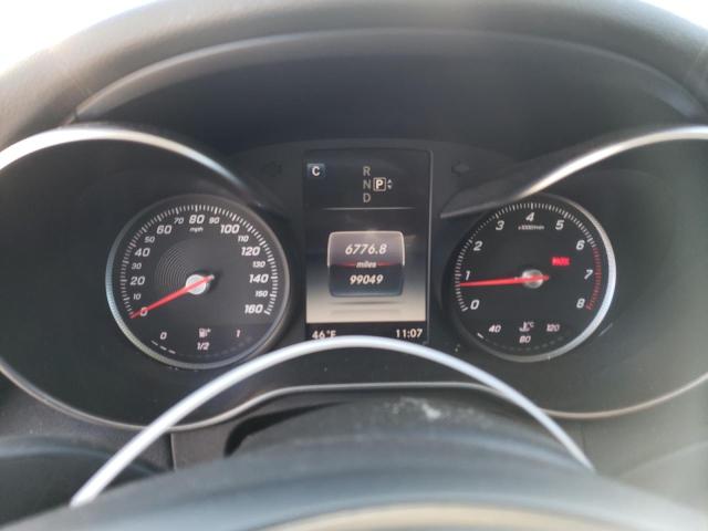 55SWF4KB4FU054988 Mercedes-Benz C 300 4matic