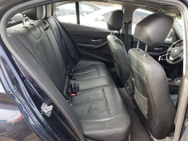 WBA3B5C54FF963563 BMW 328 Xi Sulev