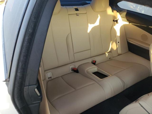 WBA4W3C54KAF92413 BMW 430I