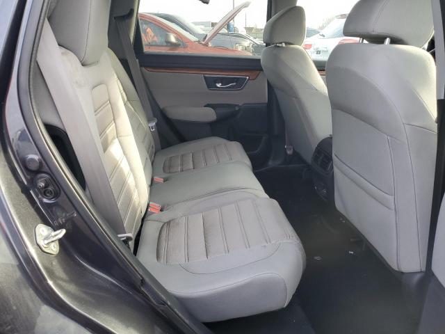 5J6RW2H51HL023132 Honda CR-V EX