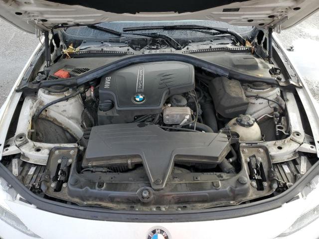 WBA3C1C52EK108579 BMW 328 I Sulev