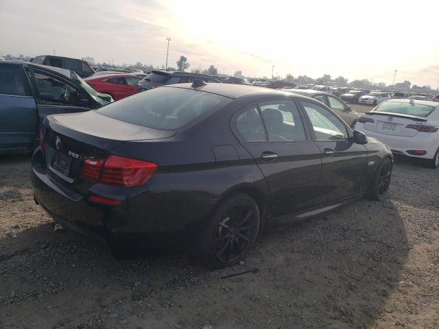 WBA5A5C53ED501632 BMW 528 I