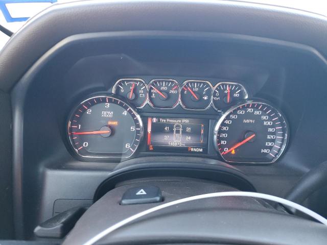 3GTP1VEC7EG531422 GMC Sierra C1500 Slt