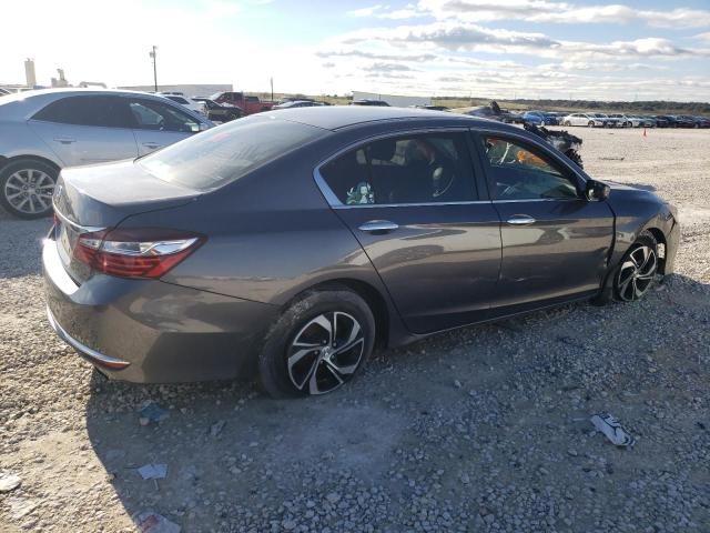1HGCR2F38HA062785 Honda ACCORD LX