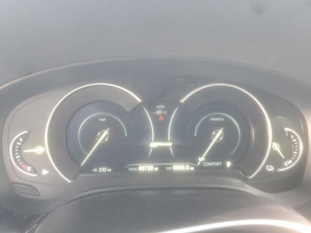 WBAJA9C51KB389541 BMW 530e