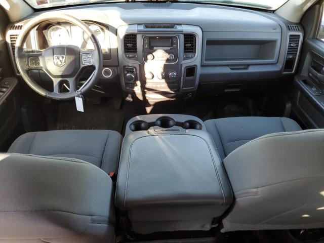 1C6RR7FT8GS135711 Dodge RAM 1500
