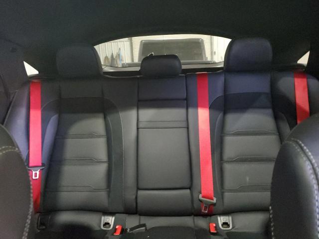 4JGFD6BB2PA895457 Mercedes-Benz Gle Coupe Amg 53 4matic