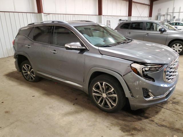 3GKALXEXXLL304099 GMC Terrain Denali
