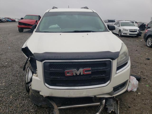 1GKKRPKD4EJ310469 GMC ACADIA SLE