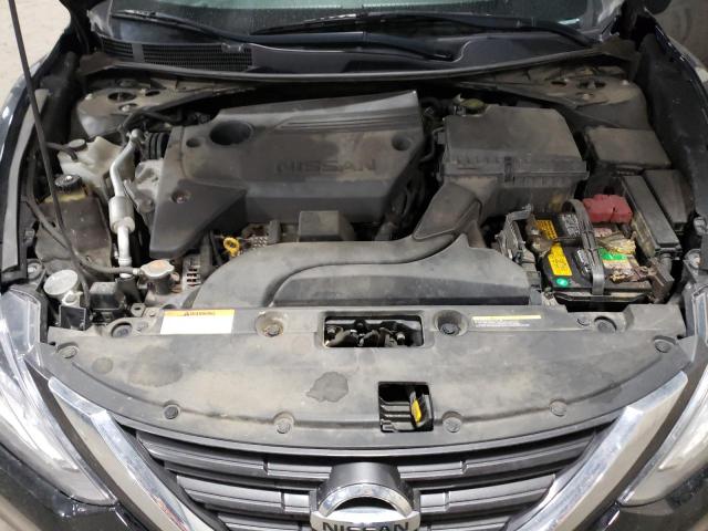 1N4AL3AP8GC223684 Nissan ALTIMA 2.5