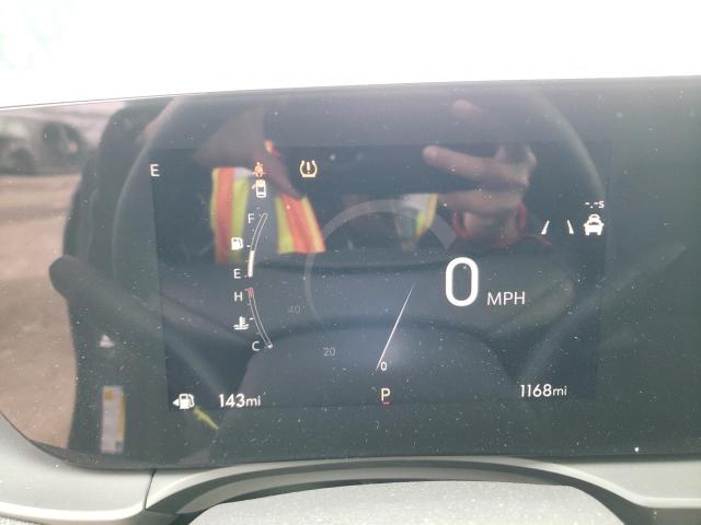 KL47LCE26RB059387 Buick Envista Avenir