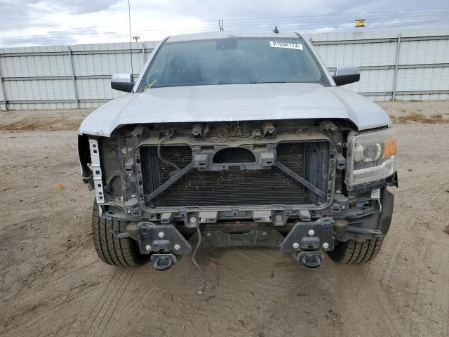 3GTU2WEJ6EG527785 GMC Sierra K1500 Denali