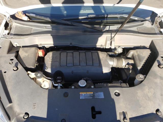 1GKKRSKD0EJ157561 GMC Acadia Slt-2