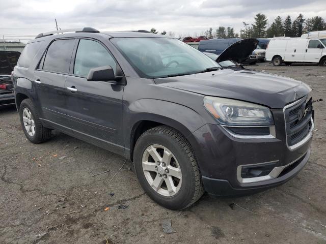1GKKVNED4FJ211051 GMC ACADIA SLE