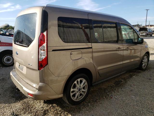 NM0GE9F28K1390479 Ford Transit Connect Xlt