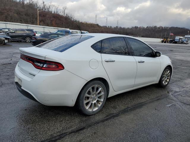 1C3CDFCB9GD610181 Dodge Dart Limited