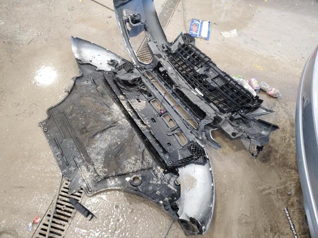 WA1L2AFP9GA068474 Audi Q5 Premium Plus