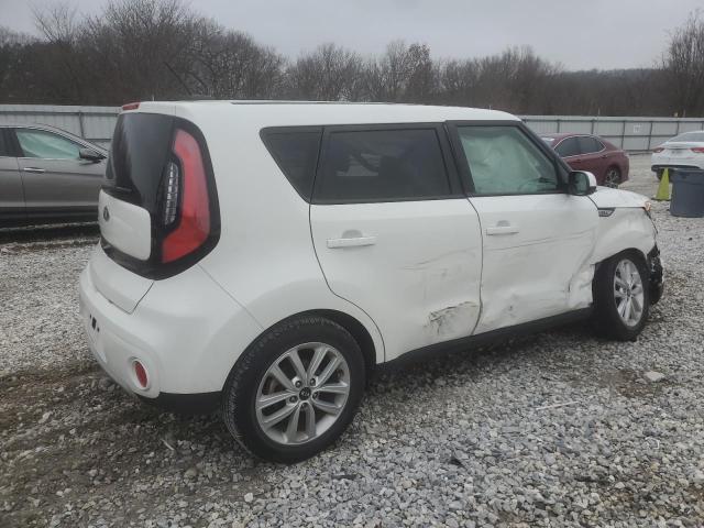 KIA SOUL + 2019 KNDJP3A51K7025785 Image 3