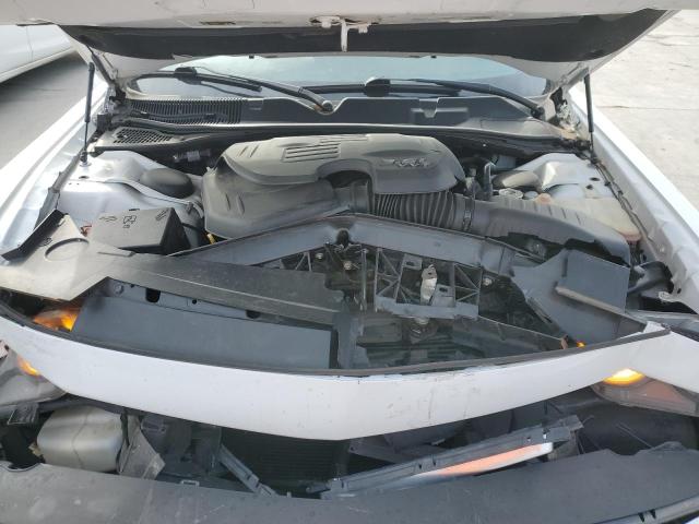 2C3CDZAG1GH332170 Dodge Challenger Sxt