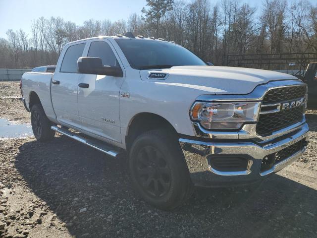 3C6UR5CJ2MG512408 RAM 2500 Tradesman
