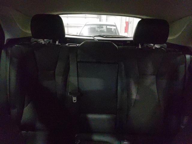 LRBAZLR48ND146582 Buick Envision Preferred