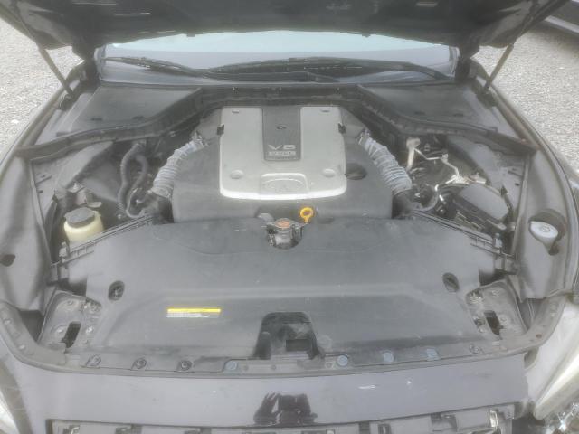 JN1BV7AP2FM352175 Infiniti Q50 BASE