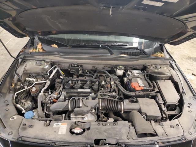 1HGCV1F58JA168859 Honda ACCORD EXL