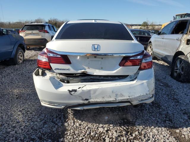 1HGCR2F81GA094147 Honda ACCORD EXL