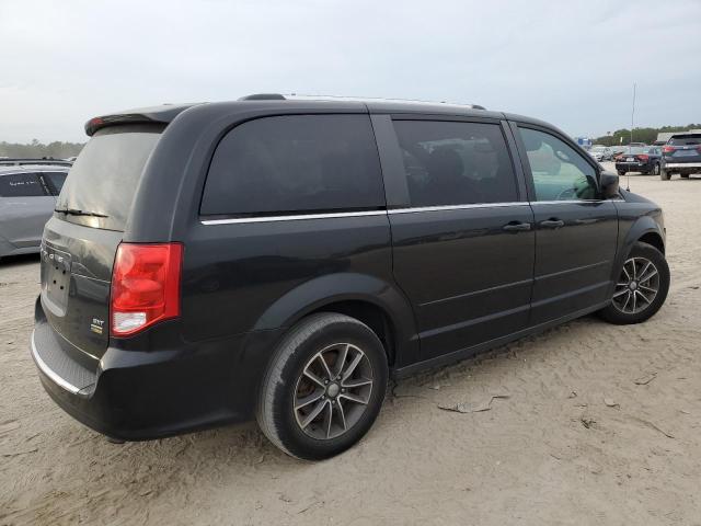 2C4RDGCG8HR787004 Dodge Grand Caravan Sxt
