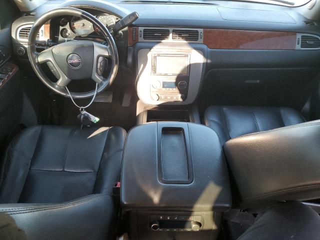 1GKS1KE03ER187297 GMC Yukon Xl C1500 Slt