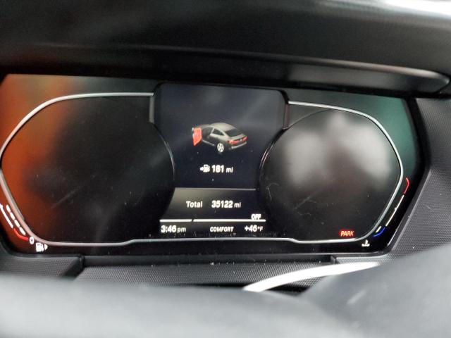 WBA73AK06L7F84103 BMW 228XI