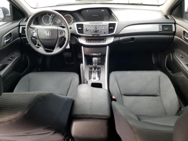 1HGCR2F36EA097269 Honda ACCORD LX